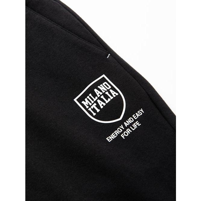 SY32 by SWEET YEARS（エスワイサーティトゥバイスィートイヤーズ