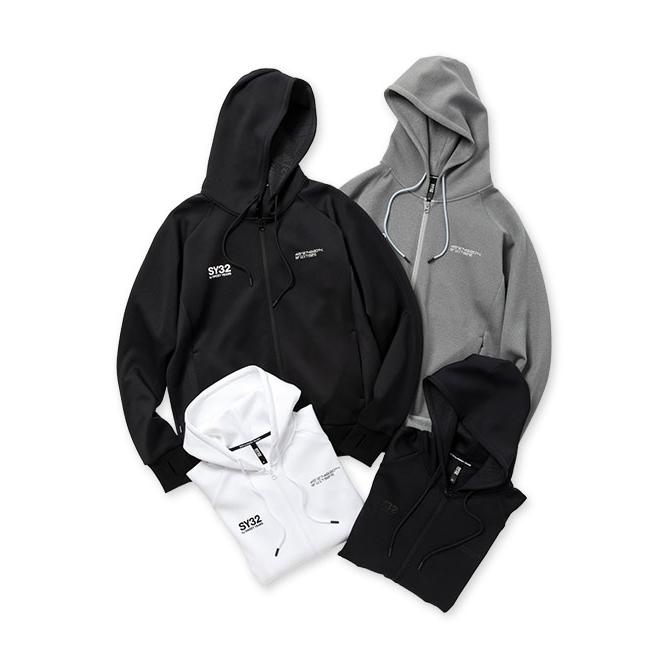 SY 32 BY SWEET YEARS レディースウェア Mサイズ SY32 by SWEET YEARS（エスワイサーティトゥバイスィートイヤーズ