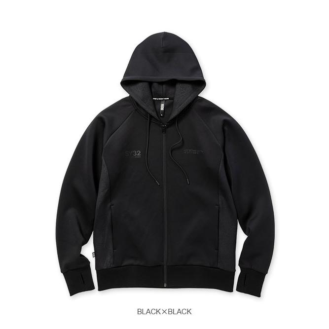 SY32 by SWEET YEARS（エスワイサーティトゥバイスィートイヤーズ