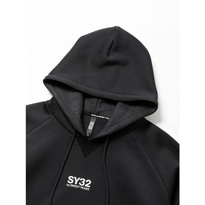 SY32 by SWEET YEARS（エスワイサーティトゥバイスィートイヤーズ 