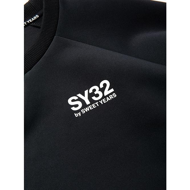 SY32 by SWEET YEARS（エスワイサーティトゥバイスィートイヤーズ