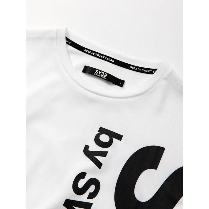 SY32 by SWEET YEARS（エスワイサーティトゥバイスィートイヤーズ