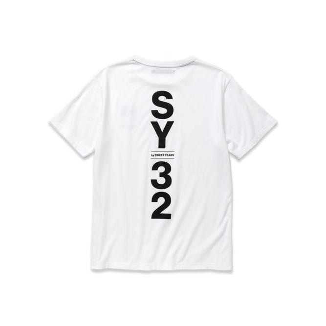 SY32 by SWEET YEARS（エスワイサーティトゥバイスィートイヤーズ
