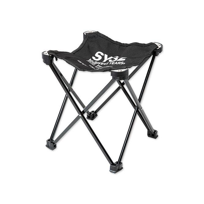 SY32 by SWEET YEARS（エスワイサーティトゥバイスィートイヤーズ