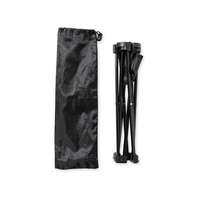 32sweet＊プロフご確認下さい　椅子① 32sweet＊プロフご確認下さい 椅子① 32sweet＊プロフご確認下さい