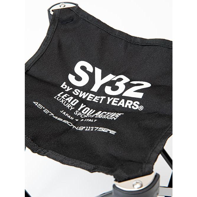 SY32 by SWEET YEARS（エスワイサーティトゥバイスィートイヤーズ