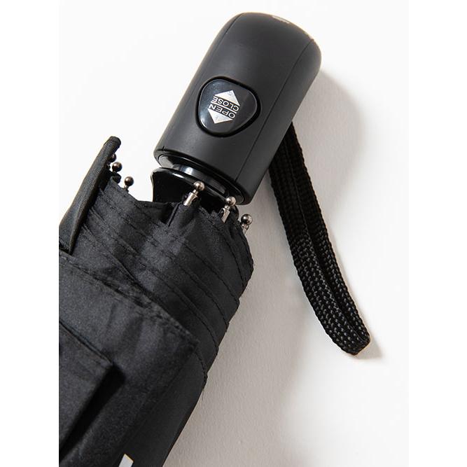 新品半額以下】SY32BY SWEET YEARSゴルフ用傘 大きい 新品半額