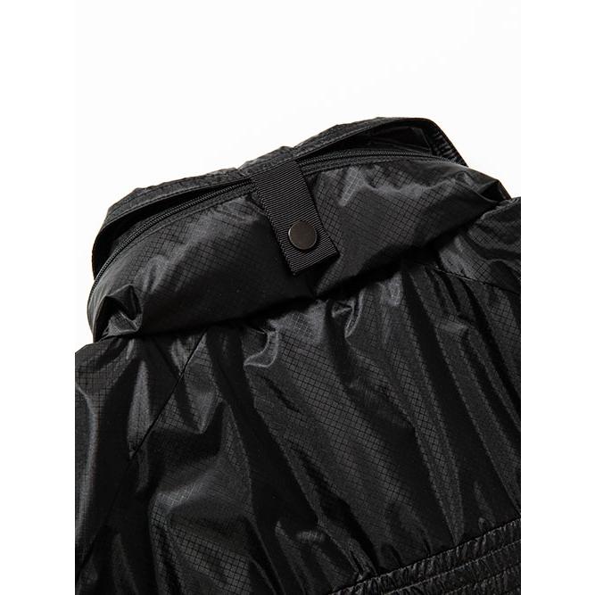 SY32 by SWEET YEARS（エスワイサーティトゥバイスィートイヤーズ