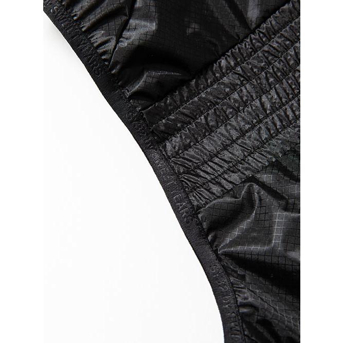 SY32 by SWEET YEARS（エスワイサーティトゥバイスィートイヤーズ