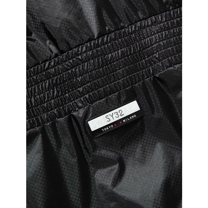 SY32 by SWEET YEARS（エスワイサーティトゥバイスィートイヤーズ