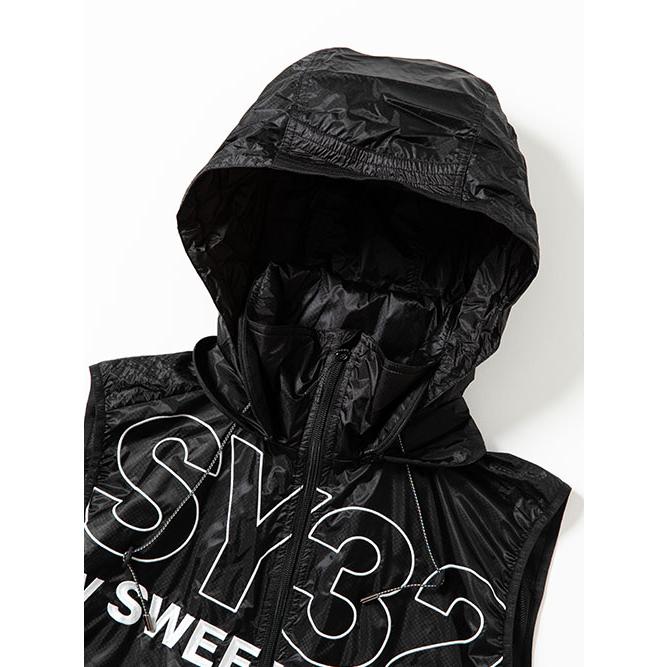 SY32 by SWEET YEARS（エスワイサーティトゥバイスィートイヤーズ