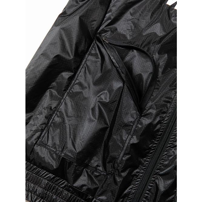 SY32 by SWEET YEARS（エスワイサーティトゥバイスィートイヤーズ