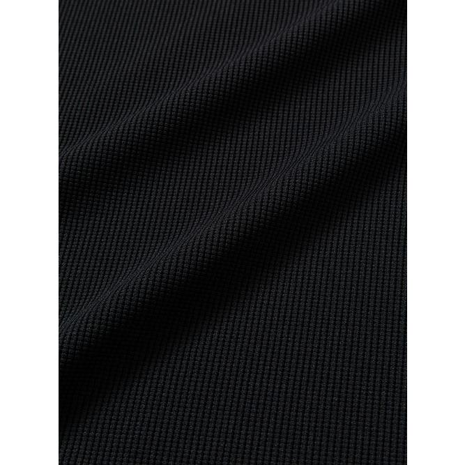 SY32 by SWEET YEARS（エスワイサーティトゥバイスィートイヤーズ