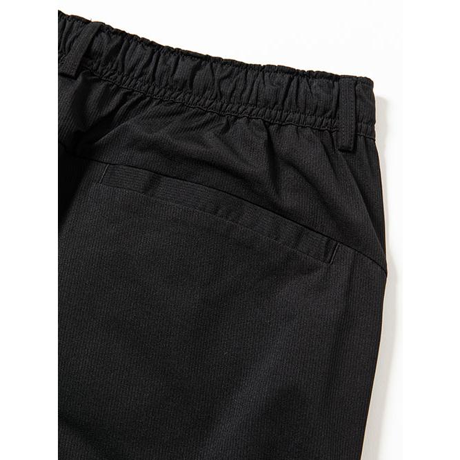 新品　SY32 パンツ　ストレッチ　テーパード　秋冬　ストレッチ　XLサイズ 楽天市場】お取り寄せ SY32 by SWEET YEARS ダンボール ストレッチ