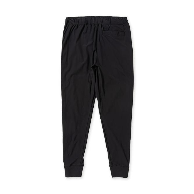 SY32 by SWEET YEARS スウェットパンツ ジャージ トラックパンツ SY32 by SWEET YEARS スウェットパンツ ジャージ トラックパンツ