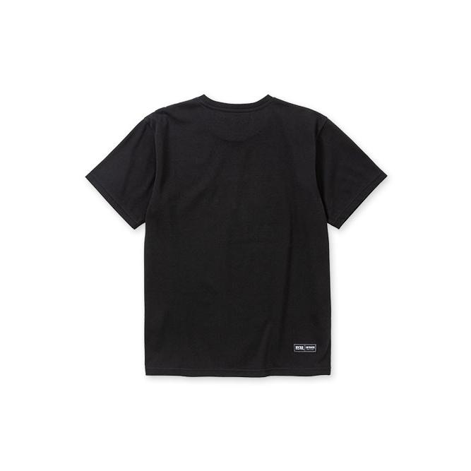 SY32 by SWEET YEARS（エスワイサーティトゥバイスィートイヤーズ