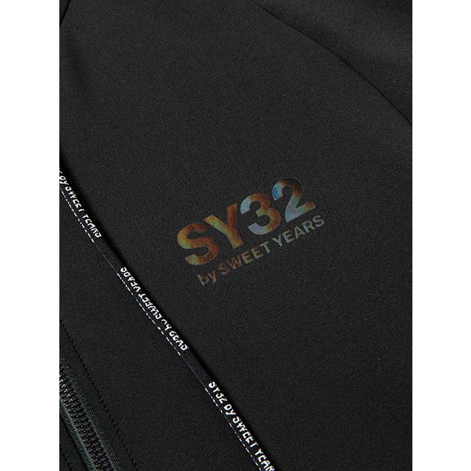 SY32 by SWEET YEARS（エスワイサーティトゥバイスィートイヤーズ