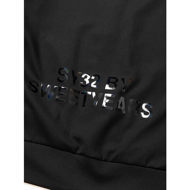 SY32 by SWEET YEARS（エスワイサーティトゥバイスィートイヤーズ