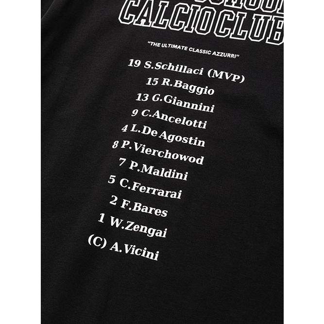 SY32 by SWEET YEARS（エスワイサーティトゥバイスィートイヤーズ