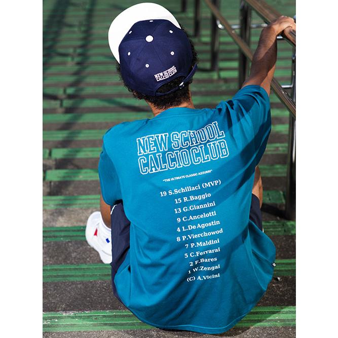 SY32 by SWEET YEARS（エスワイサーティトゥバイスィートイヤーズ