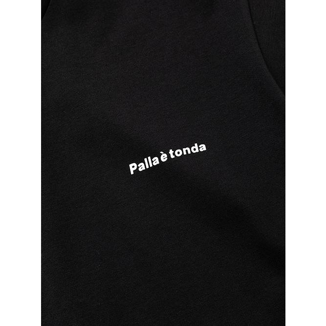 SY32 by SWEET YEARS（エスワイサーティトゥバイスィートイヤーズ