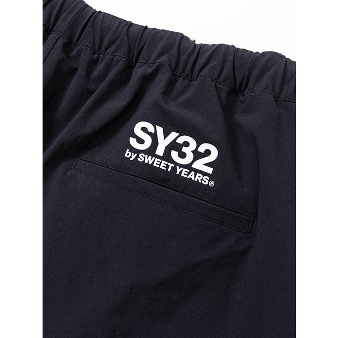 SY32 by SWEET YEARS（エスワイサーティトゥバイスィートイヤーズ