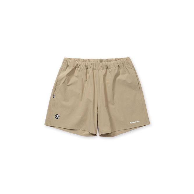 SY32 by SWEET YEARS スウェットパンツ メンズ レディース