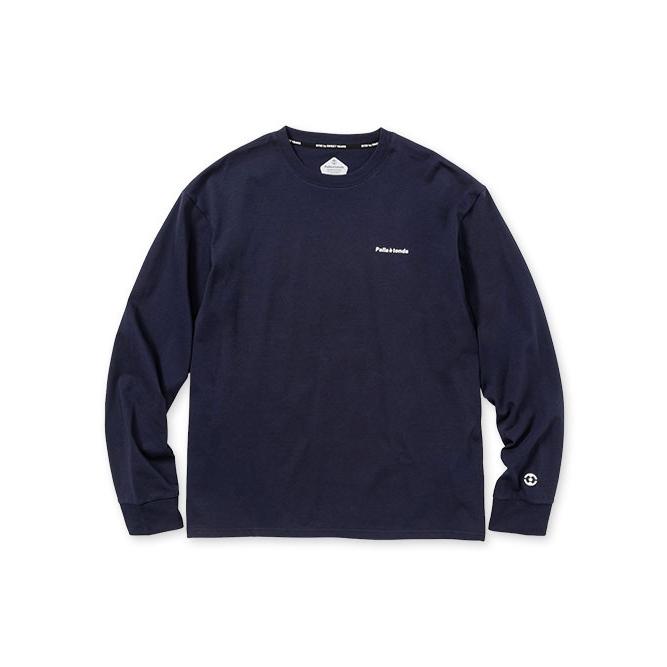 SY32 by SWEET YEARS（エスワイサーティトゥバイスィートイヤーズ