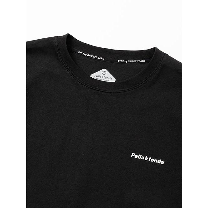 SY32 by SWEET YEARS（エスワイサーティトゥバイスィートイヤーズ