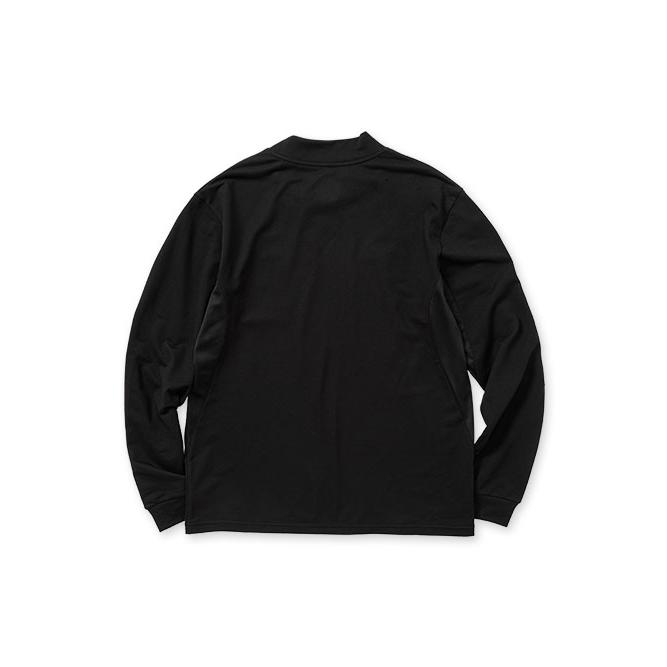 SY32 by SWEET YEARS（エスワイサーティトゥバイスィートイヤーズ