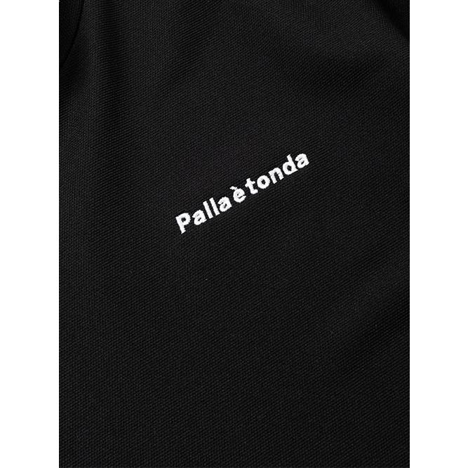 SY32 by SWEET YEARS（エスワイサーティトゥバイスィートイヤーズ