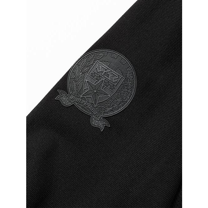 SY32 by SWEET YEARS（エスワイサーティトゥバイスィートイヤーズ