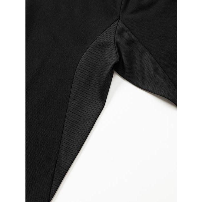 SY32 by SWEET YEARS（エスワイサーティトゥバイスィートイヤーズ