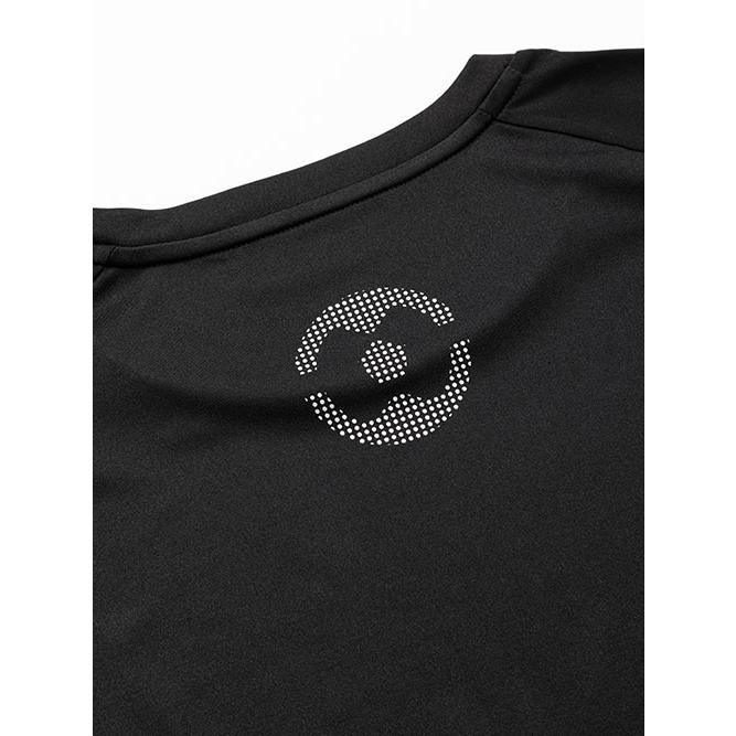 SY32 by SWEET YEARS（エスワイサーティトゥバイスィートイヤーズ