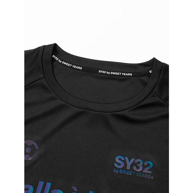 SY32 by SWEET YEARS（エスワイサーティトゥバイスィートイヤーズ