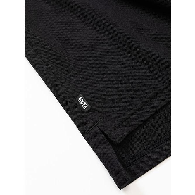 SY32 by SWEET YEARS（エスワイサーティトゥバイスィートイヤーズ