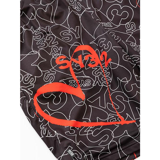 SY32 by SWEET YEARS（エスワイサーティトゥバイスィートイヤーズ