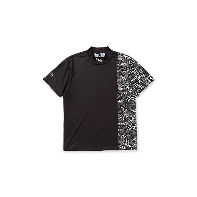 SY32 by SWEET YEARS（エスワイサーティトゥバイスィートイヤーズ