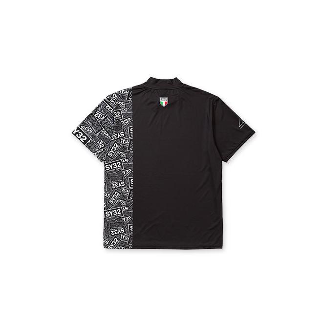 SY32 by SWEET YEARS（エスワイサーティトゥバイスィートイヤーズ