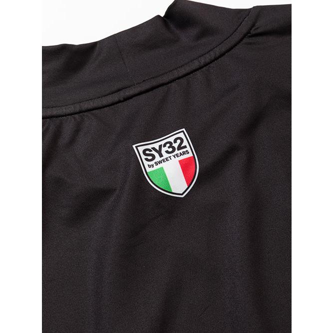 SY32 by SWEET YEARS（エスワイサーティトゥバイスィートイヤーズ