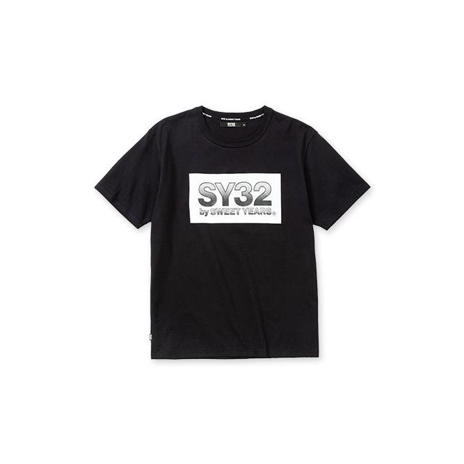 SY32 by SWEET YEARS（エスワイサーティトゥバイスィートイヤーズ