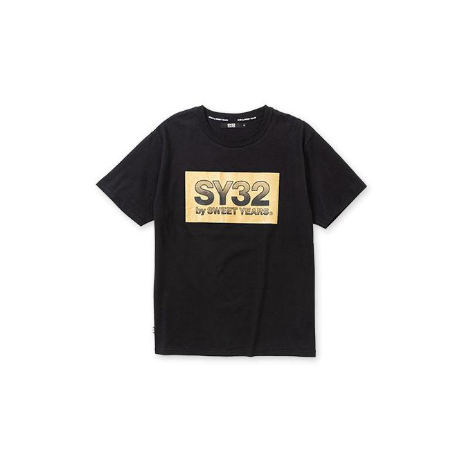 SY32 by SWEET YEARS（エスワイサーティトゥバイスィートイヤーズ