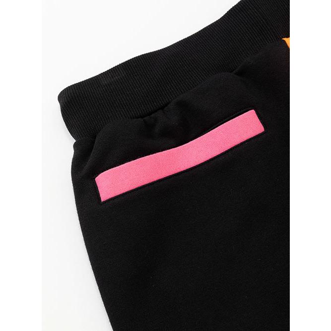 SY32 by SWEET YEARS（エスワイサーティトゥバイスィートイヤーズ