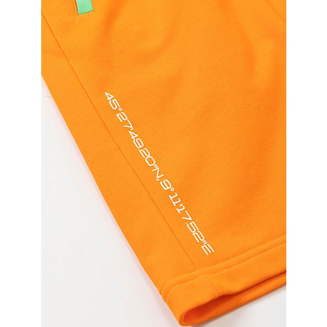 SY32 by SWEET YEARS（エスワイサーティトゥバイスィートイヤーズ