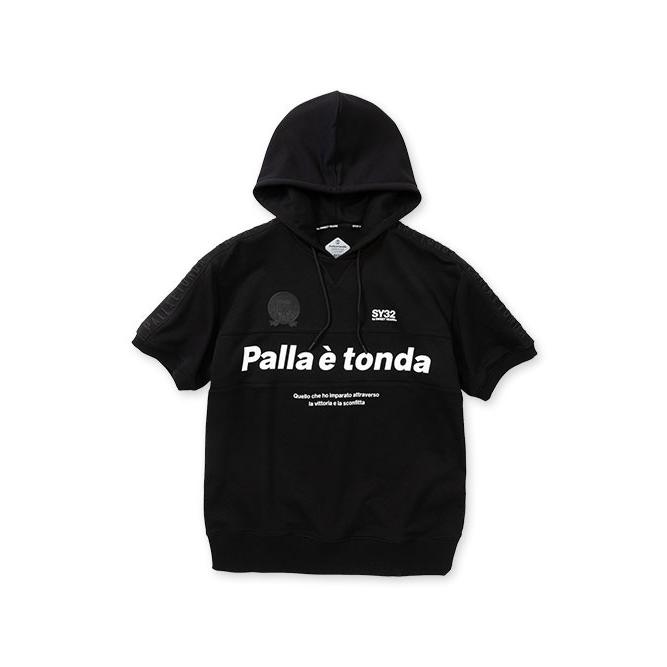 SY32 by SWEET YEARS（エスワイサーティトゥバイスィートイヤーズ