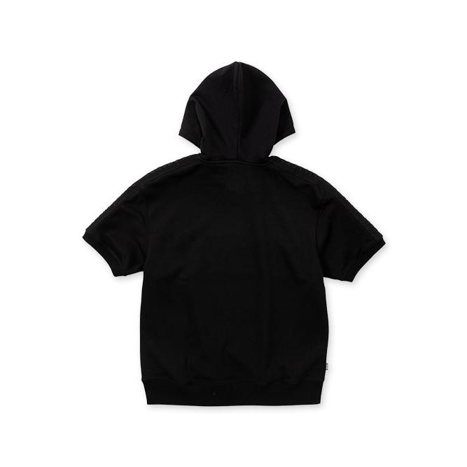 SY32 by SWEET YEARS（エスワイサーティトゥバイスィートイヤーズ