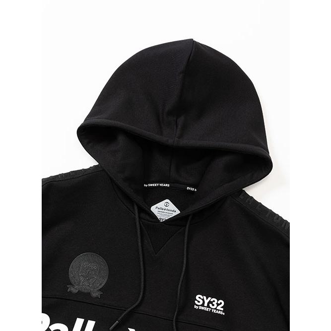 SY32 by SWEET YEARS（エスワイサーティトゥバイスィートイヤーズ