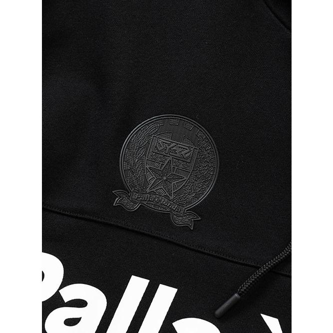 SY32 by SWEET YEARS（エスワイサーティトゥバイスィートイヤーズ