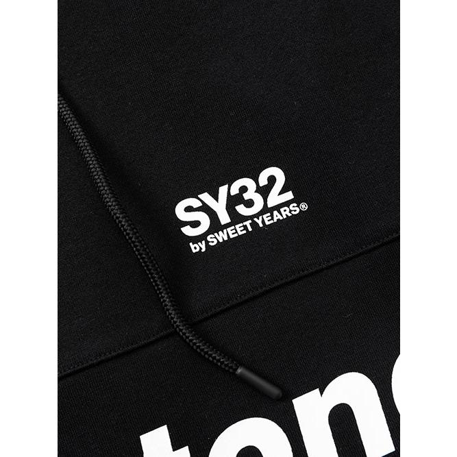 SY32 by SWEET YEARS（エスワイサーティトゥバイスィートイヤーズ