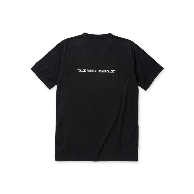 SY32 by SWEET YEARS Tシャツ 半袖 メンズ レディース ビッグTシャツ おしゃれ ブランド ゴルフ サッカー スポーツ 13413 SY32 by SWEET YEARS（エスワイサーティトゥバイスィートイヤーズ